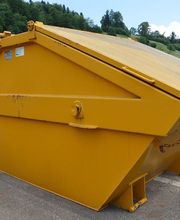 Sammelsurium AG Bild 3