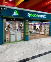 RECONNECT image 11