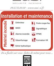 EaSi Sécurité Dev image 10