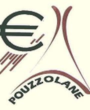 Euro Pouzzolane image 1
