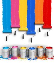 Pinturas Coccaro imagen 15