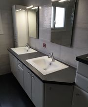 SARL Jolibois image 5