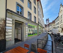 Optifinanz GmbH Bild 1