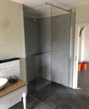 Glaserei Hagen Bild 18