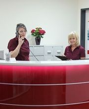 Vitalisaktiv Birgit Nitsch und Stephan Alter Bild 3