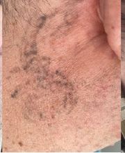 ADIÓS TATTOOS VALENCIA imagen 9