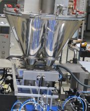 AK TRADING COMTECH image 3