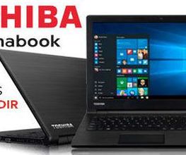 Stylepc Informatica imagen 1