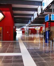 Gallery Cliente