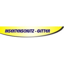 Hofmeister Insektenschutz