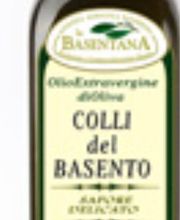 Antico Frantoio il Chiastrone immagine 5