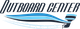 Outboard Center