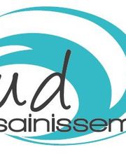 Sud Assainissement image 2