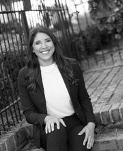 The Law Office of Keosha Hunt, PLLC image 5