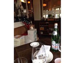 Poletto Winebar Bild 3