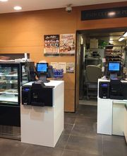 Corse Monétique image 4