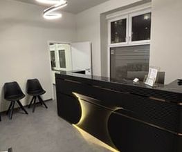 Physiotherapie Pierre Yakoub-in Siegen Bild 1