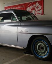 KFZ Sachverständige Bernd Schumann GmbH Bild 2