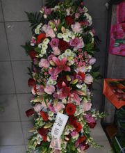 Florilege et harmonie image 1