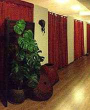 Suksawat Thaï Center Bild 3