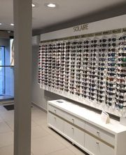 Alain Afflelou image 2