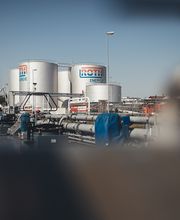 ROTH Energie Bild 6