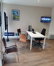 Salaün Holidays Châtellerault image 2