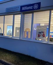Allianz Eric Goudard Agent Général image 7