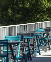 Camping Homair - Rieumontagné image 1