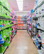 Rack Room Shoes image 17