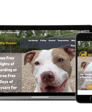 Rodeo Creative (formerly Parrot Digital) image 11