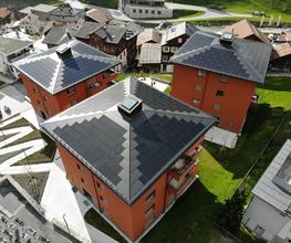 Köhle Bedachungen AG Bild 7