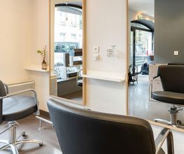 SALON KOSTE image 8