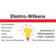 Elektro-Wilkens