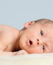 Dr. Stefanie Hecken Praxis für Frauengesundheit Bild 5