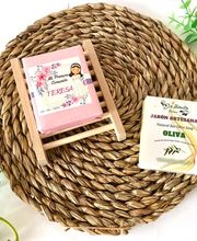 Ja Bonita Fábrica imagen 15