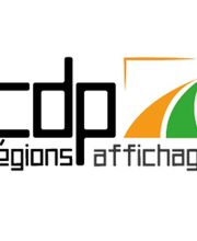 C.D.P. Régions Affichage image 1
