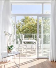 Exe Victoria Palace - San Lorenzo de El Escorial - Madrid