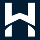 Homewise Appliance
