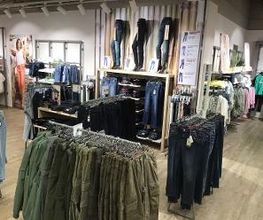 JEANS FRITZ Bild 8