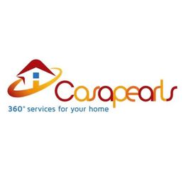 Casapearls