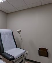 Forefront Dermatology New Richmond, WI image 12