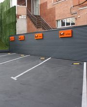 SIXT - Madrid Alcobendas imagen 2