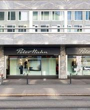 Peter Hahn Filiale Bild 1