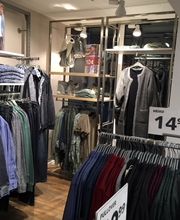 JEANS FRITZ Bild 11