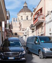 Gallery Professionale
