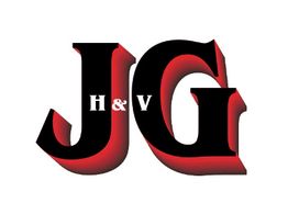 Josef Gottlieb Handel & Vertrieb