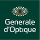 Opticien GAP Générale d'Optique