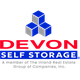 Devon Self Storage