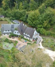 Le jardin de Saint Jean image 9